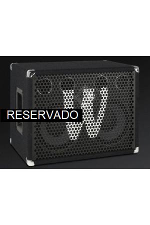 Warwick 211 PRO (made in Germany) Warwick 211 PRO (made in Germany)